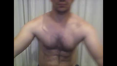 Snapshot of peter_7776 chatting on 26, 1, 2025 peter online show from 26, 1, 2025