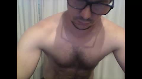 Snapshot of peter_7776 chatting on 27, 1, 2025 peter online show from 27, 1, 2025