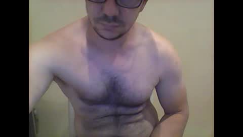 Snapshot of peter_7776 chatting on 29, 1, 2025 peter online show from 29, 1, 2025