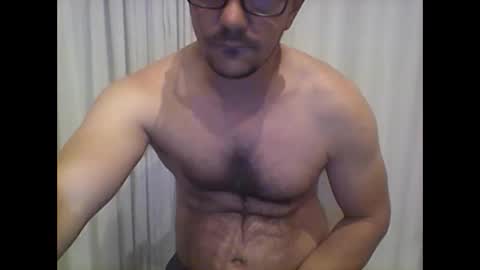 Snapshot of peter_7776 chatting on 23, 2, 2025 peter online show from 23, 2, 2025