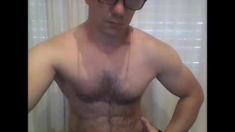 Snapshot of peter_7776 chatting on 24, 2, 2025 peter online show from 24, 2, 2025