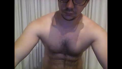 Snapshot of peter_7776 chatting on 5, 3, 2025 peter online show from 5, 3, 2025