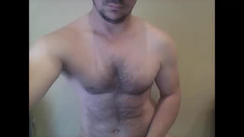 Snapshot of peter_7776 chatting on 26, 9, 2025 peter online show from 26, 9, 2025