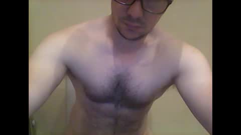 Snapshot of peter_7776 chatting on 4, 10, 2025 peter online show from 4, 10, 2025