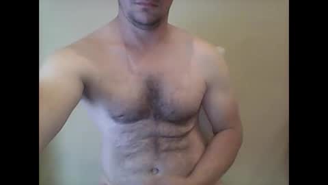 Snapshot of peter_7776 chatting on 3, 11, 2025 peter online show from 3, 11, 2025