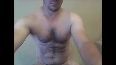 Snapshot of peter_7776 chatting on 17, 11, 2025 peter online show from 17, 11, 2025