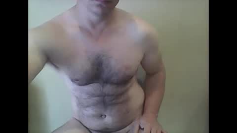 Snapshot of peter_7776 chatting on 1, 12, 2025 peter online show from 1, 12, 2025