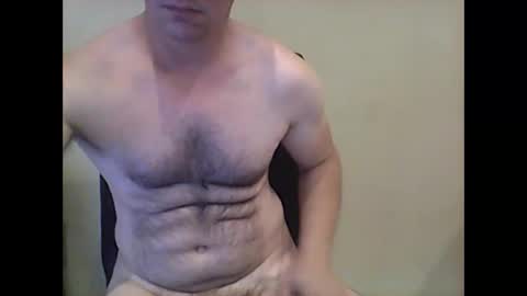 Snapshot of peter_7776 chatting on 13, 12, 2025 peter online show from 13, 12, 2025