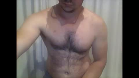 Snapshot of peter_7776 chatting on 7, 2, 2026 peter online show from 7, 2, 2026