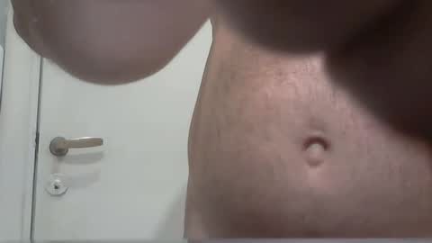 Snapshot of peter_7776 chatting on 3, 3, 2026 peter online show from 3, 3, 2026