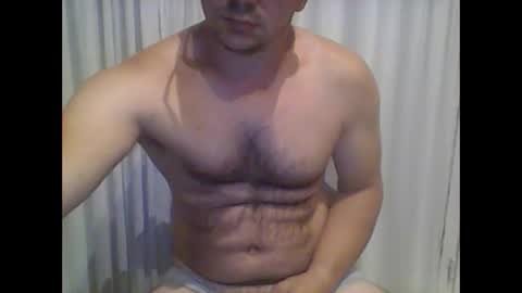 peter online show from 7, 3, 2026