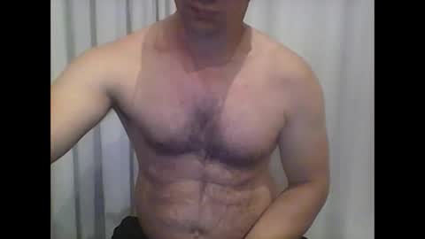 peter online show from 5, 4, 2026