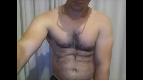 peter online show from 19, 4, 2026