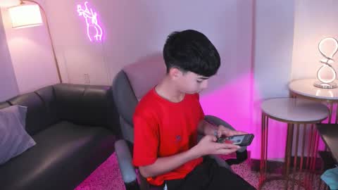 Snapshot of peter_chase chatting on 9, 11, 2025 Peter online show from 9, 11, 2025