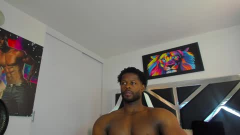 PeterColeman online show from 13, 12, 2024