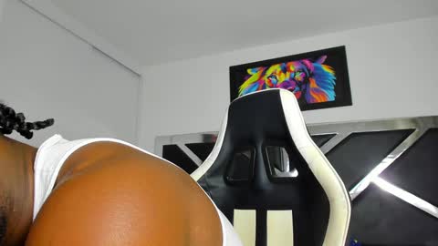 PeterColeman online show from 30, 1, 2025