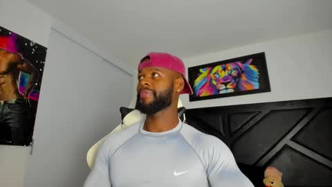 PeterColeman online show from 17, 12, 2025