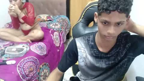 Snapshot of peter_hard_cock chatting on 2, 2, 2025 Peter and Shopia online show from 2, 2, 2025