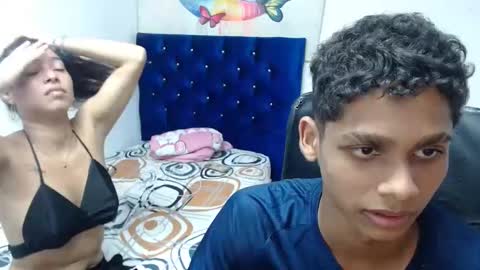 Snapshot of peter_hard_cock chatting on 5, 2, 2025 Peter and Shopia online show from 5, 2, 2025