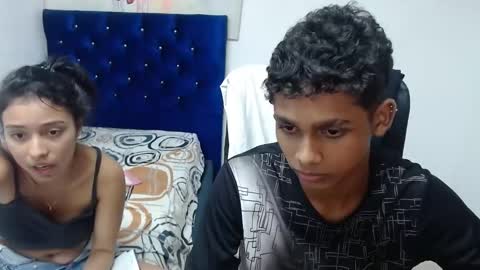 Snapshot of peter_hard_cock chatting on 8, 2, 2025 Peter and Shopia online show from 8, 2, 2025