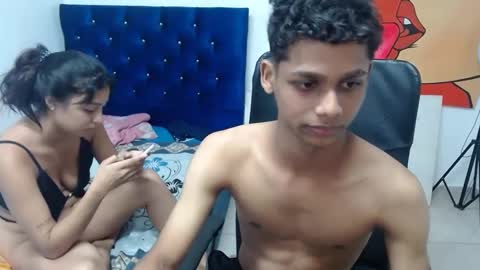 Snapshot of peter_hard_cock chatting on 4, 3, 2025 Peter and Shopia online show from 4, 3, 2025