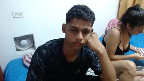 Snapshot of peter_hard_cock chatting on 9, 3, 2025 Peter and Shopia online show from 9, 3, 2025