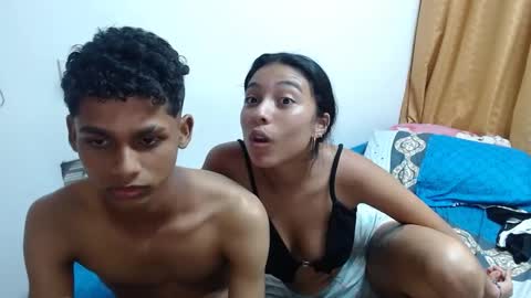 Snapshot of peter_hard_cock chatting on 9, 3, 2025 Peter and Shopia online show from 9, 3, 2025