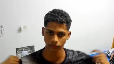 Snapshot of peter_hard_cock chatting on 12, 3, 2025 Peter and Shopia online show from 12, 3, 2025