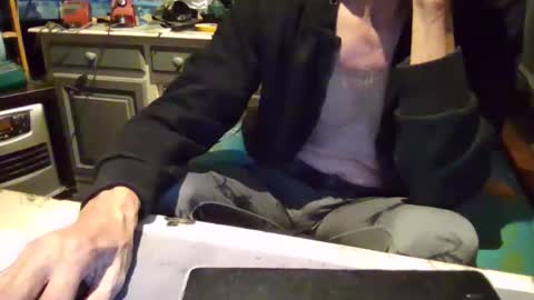 make me cum in pvt dutch german daddy c2c bigcock online show from 11, 10, 2025