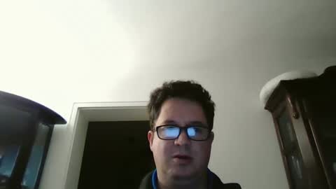 Snapshot of peter_s1275 chatting on 11, 12, 2024 Peter online show from 11, 12, 2024