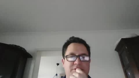 Snapshot of peter_s1275 chatting on 14, 1, 2025 Peter online show from 14, 1, 2025