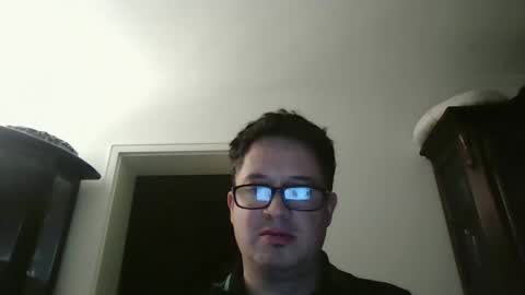 Snapshot of peter_s1275 chatting on 10, 2, 2025 Peter online show from 10, 2, 2025