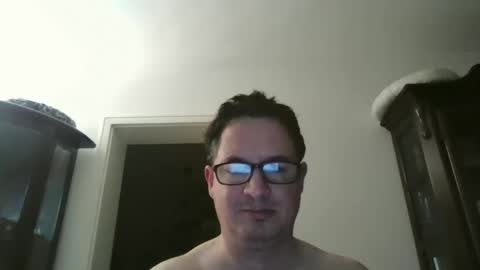 Snapshot of peter_s1275 chatting on 4, 3, 2025 Peter online show from 4, 3, 2025