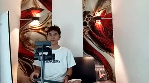 Snapshot of peter_seed1 chatting on 3, 7, 2026 peter_seed1 online show from 3, 7, 2026