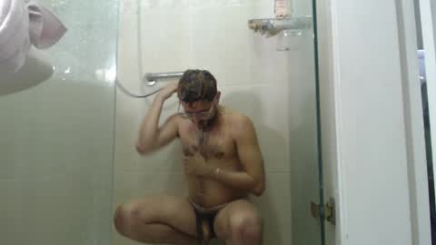 FELIPE online show from 6, 12, 2024