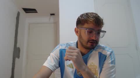 FELIPE online show from 4, 2, 2025