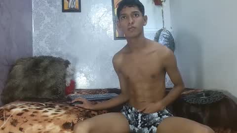 peter_xxxs online show from 12, 10, 2025