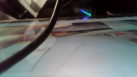 demus and abby online show from 22, 7, 2026