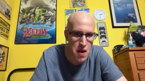 Snapshot of peterfn2 chatting on 3, 3, 2026 Peter online show from 3, 3, 2026