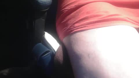 peterinohio57 online show from 9, 9, 2025