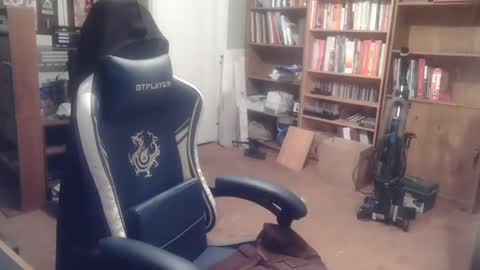 peterinohio57 online show from 15, 10, 2025