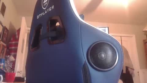 peterinohio57 online show from 28, 3, 2026