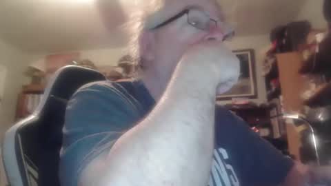 Snapshot of peterinohio57 chatting on 27, 4, 2026 peterinohio57 online show from 27, 4, 2026