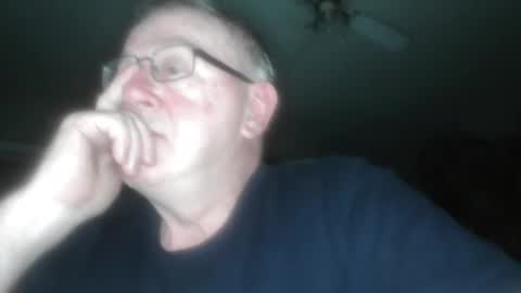 Snapshot of peterinohio57 chatting on 8, 6, 2026 peterinohio57 online show from 8, 6, 2026