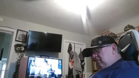 Snapshot of peterinohio57 chatting on 26, 7, 2026 peterinohio57 online show from 26, 7, 2026