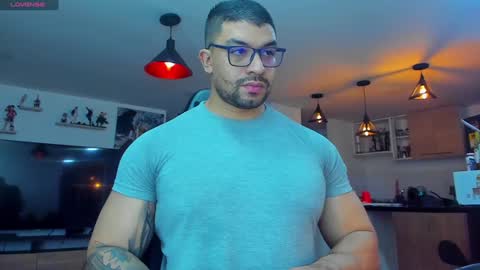 Peter Jack online show from 21, 1, 2025