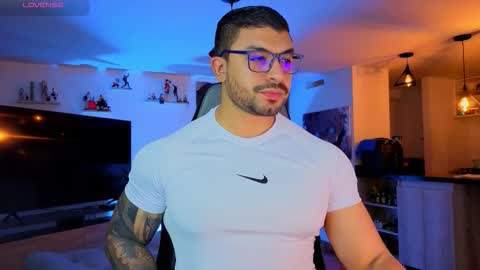 Peter Jack online show from 22, 9, 2025