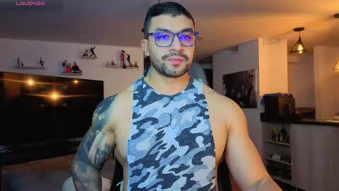 Peter Jack online show from 4, 11, 2025