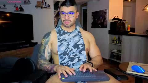 Peter Jack online show from 7, 1, 2026