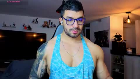 Peter Jack online show from 17, 2, 2026